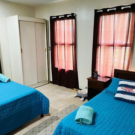 Apartamento The Garden Либерия Экстерьер фото