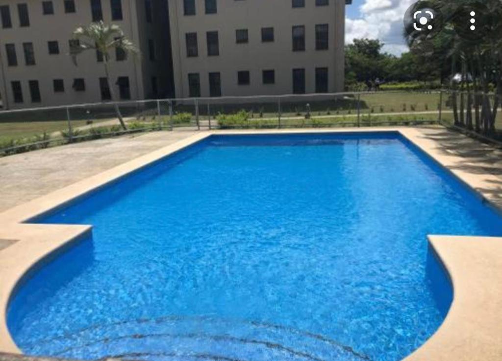 Apartamento The Garden Либерия Экстерьер фото